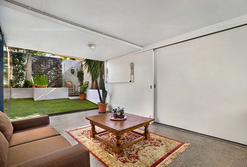 Photo - 6 Susan Street, Annandale NSW 2038 - Image 7