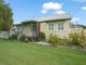 Photo - 6 Sutherland Street, Calliope QLD 4680 - Image 1