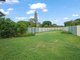 Photo - 6 Sutherland Street, Calliope QLD 4680 - Image 2