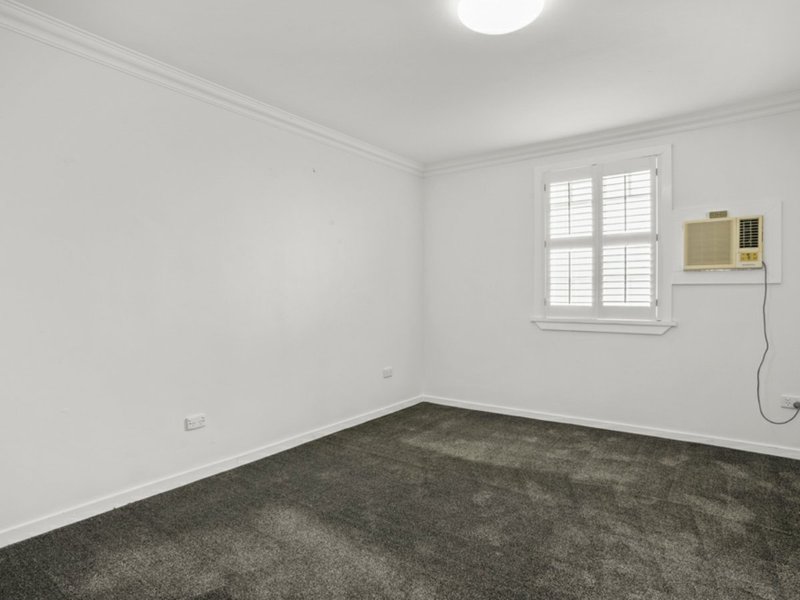 Photo - 6 Sutherland Street, Calliope QLD 4680 - Image 11