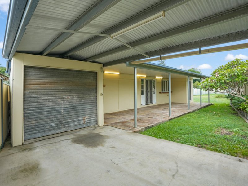 Photo - 6 Sutherland Street, Calliope QLD 4680 - Image 19