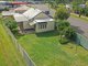 Photo - 6 Sutherland Street, Calliope QLD 4680 - Image 20