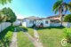 Photo - 6 Sutton Avenue, Long Jetty NSW 2261 - Image 1