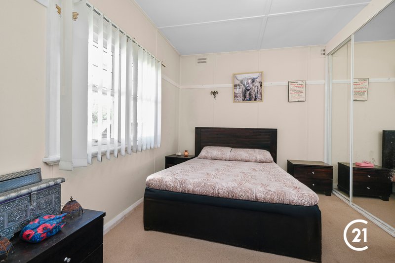 Photo - 6 Sutton Avenue, Long Jetty NSW 2261 - Image 3