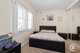 Photo - 6 Sutton Avenue, Long Jetty NSW 2261 - Image 3