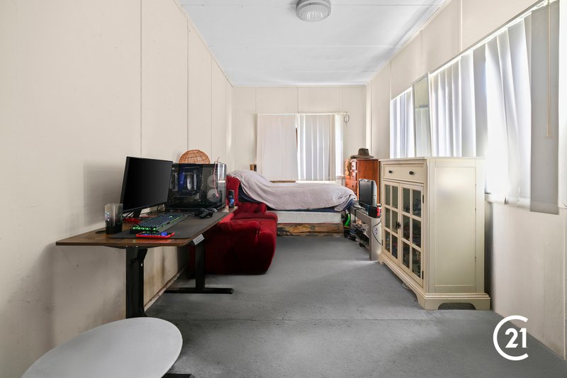 Photo - 6 Sutton Avenue, Long Jetty NSW 2261 - Image 6