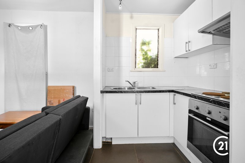Photo - 6 Sutton Avenue, Long Jetty NSW 2261 - Image 9