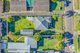Photo - 6 Sutton Avenue, Long Jetty NSW 2261 - Image 12