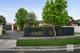 Photo - 6 Sutton Close, Gladstone Park VIC 3043 - Image 1