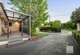 Photo - 6 Sutton Close, Gladstone Park VIC 3043 - Image 4