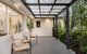 Photo - 6 Sutton Close, Gladstone Park VIC 3043 - Image 5