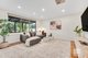 Photo - 6 Sutton Close, Gladstone Park VIC 3043 - Image 7