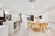 Photo - 6 Sutton Close, Gladstone Park VIC 3043 - Image 10