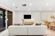 Photo - 6 Sutton Close, Gladstone Park VIC 3043 - Image 16