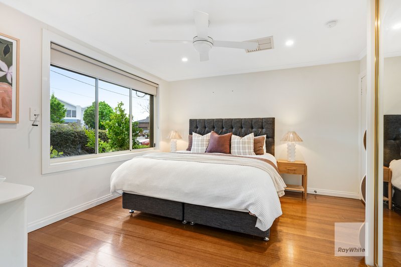 Photo - 6 Sutton Close, Gladstone Park VIC 3043 - Image 19