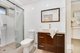 Photo - 6 Sutton Close, Gladstone Park VIC 3043 - Image 20