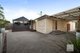 Photo - 6 Sutton Close, Gladstone Park VIC 3043 - Image 28