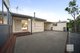 Photo - 6 Sutton Close, Gladstone Park VIC 3043 - Image 29
