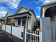 Photo - 6 Sutton Grove, Richmond VIC 3121 - Image 2