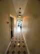 Photo - 6 Sutton Grove, Richmond VIC 3121 - Image 3