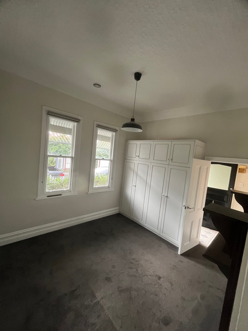 Photo - 6 Sutton Grove, Richmond VIC 3121 - Image 4