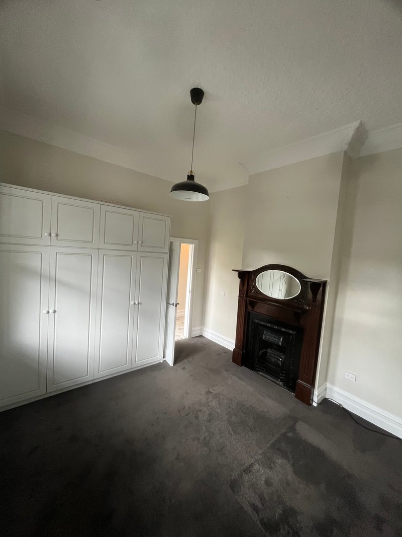 Photo - 6 Sutton Grove, Richmond VIC 3121 - Image 5