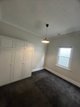 Photo - 6 Sutton Grove, Richmond VIC 3121 - Image 6