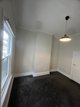 Photo - 6 Sutton Grove, Richmond VIC 3121 - Image 7