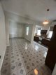 Photo - 6 Sutton Grove, Richmond VIC 3121 - Image 8