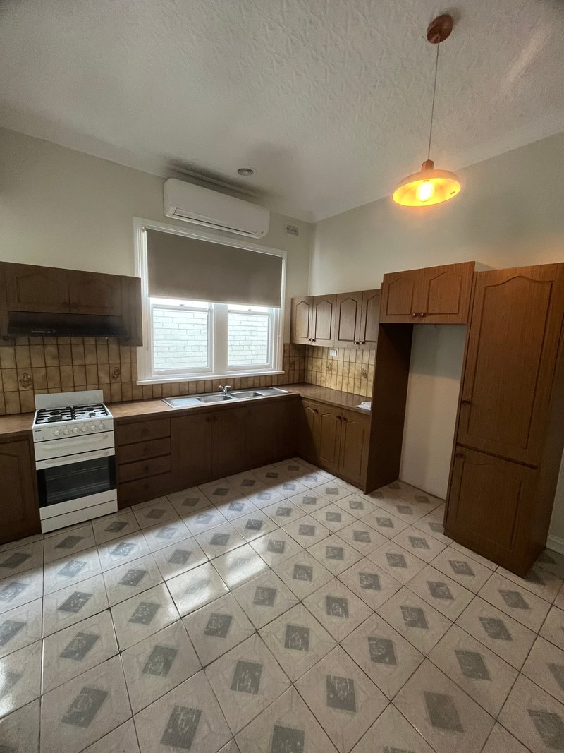 Photo - 6 Sutton Grove, Richmond VIC 3121 - Image 10