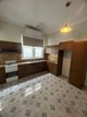 Photo - 6 Sutton Grove, Richmond VIC 3121 - Image 10