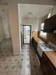 Photo - 6 Sutton Grove, Richmond VIC 3121 - Image 11