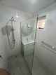 Photo - 6 Sutton Grove, Richmond VIC 3121 - Image 12