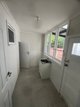 Photo - 6 Sutton Grove, Richmond VIC 3121 - Image 13