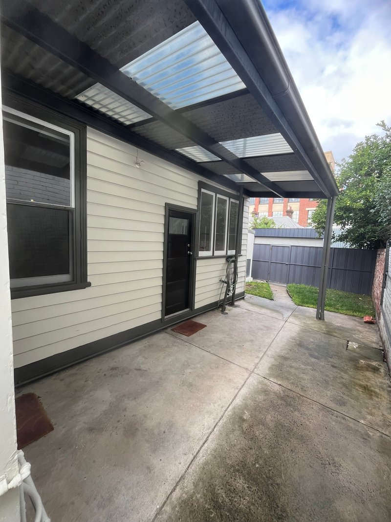 Photo - 6 Sutton Grove, Richmond VIC 3121 - Image 14