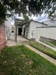 Photo - 6 Sutton Grove, Richmond VIC 3121 - Image 15