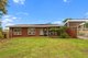 Photo - 6 Suva Place, Happy Valley SA 5159 - Image 1