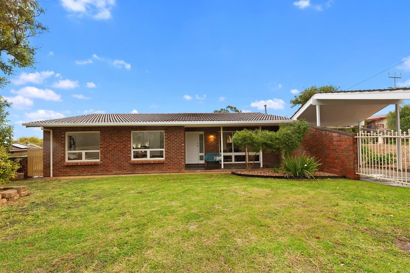 6 Suva Place, Happy Valley SA 5159