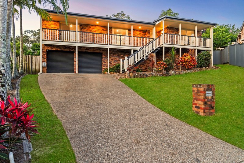 6 Suva Place, Pacific Pines QLD 4211