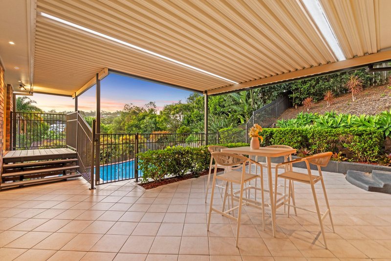 Photo - 6 Suva Place, Pacific Pines QLD 4211 - Image 15