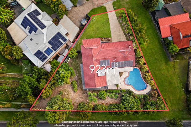 Photo - 6 Suva Place, Pacific Pines QLD 4211 - Image 24