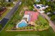 Photo - 6 Suva Place, Pacific Pines QLD 4211 - Image 25