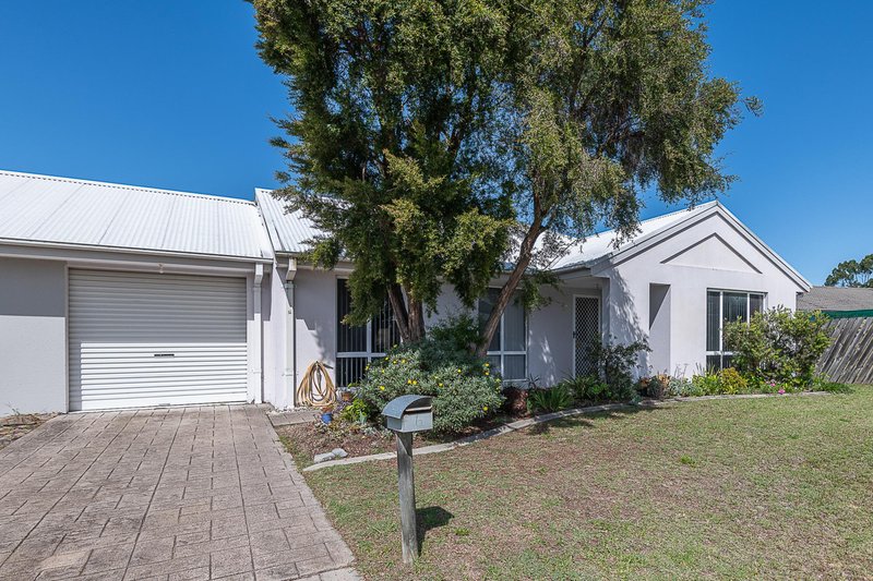 Photo - 6 Suzanne Way, Broulee NSW 2537 - Image 1