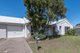 Photo - 6 Suzanne Way, Broulee NSW 2537 - Image 1