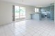 Photo - 6 Suzanne Way, Broulee NSW 2537 - Image 2