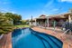 Photo - 6 Svensden Place, Ingleburn NSW 2565 - Image 13