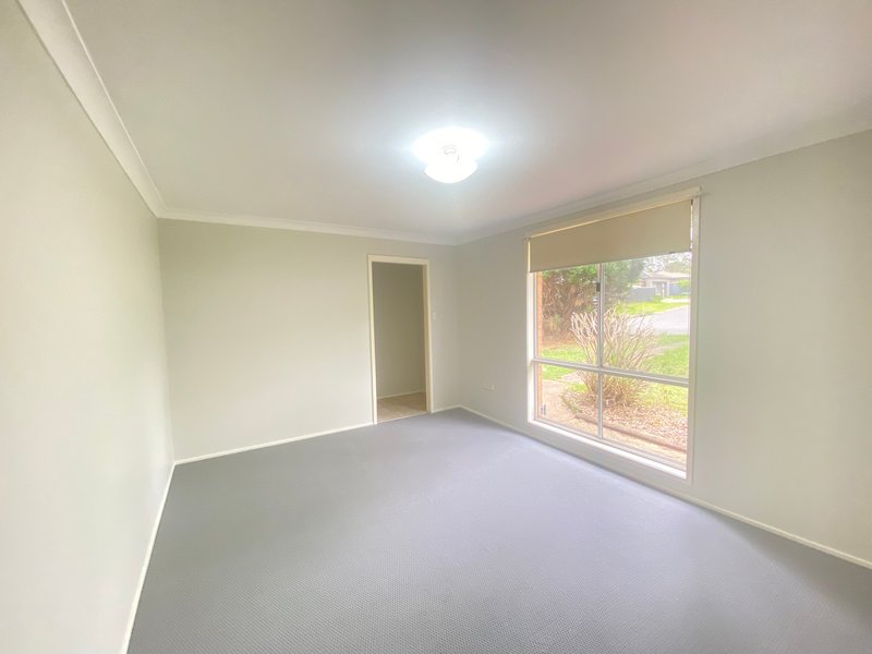 Photo - 6 Swamphen Street, Erskine Park NSW 2759 - Image 2