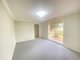 Photo - 6 Swamphen Street, Erskine Park NSW 2759 - Image 2