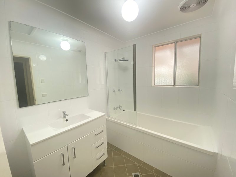 Photo - 6 Swamphen Street, Erskine Park NSW 2759 - Image 8