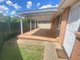 Photo - 6 Swamphen Street, Erskine Park NSW 2759 - Image 10